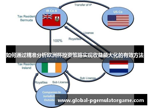 如何通过精准分析欧洲杯投资策略实现收益最大化的有效方法