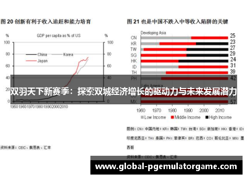 双羽天下新赛季：探索双城经济增长的驱动力与未来发展潜力