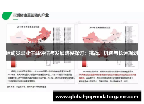 运动员职业生涯评估与发展路径探讨：挑战、机遇与长远规划