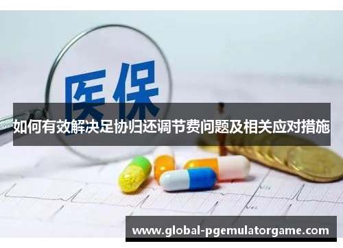 如何有效解决足协归还调节费问题及相关应对措施