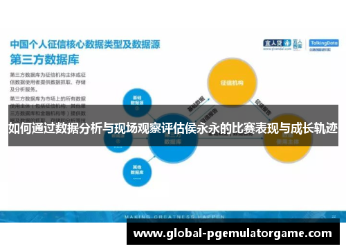 如何通过数据分析与现场观察评估侯永永的比赛表现与成长轨迹