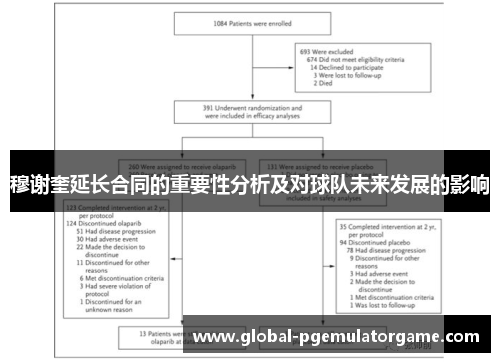 穆谢奎延长合同的重要性分析及对球队未来发展的影响