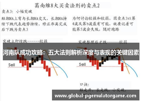 河南队成功攻略：五大法则解析深度与表现的关键因素