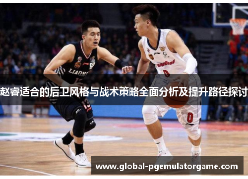 赵睿适合的后卫风格与战术策略全面分析及提升路径探讨