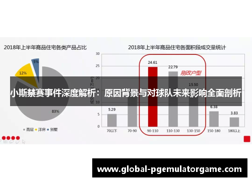 小斯禁赛事件深度解析：原因背景与对球队未来影响全面剖析