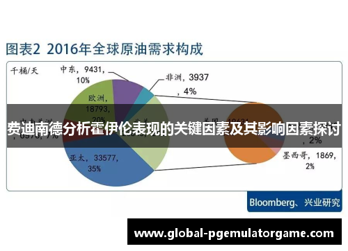 费迪南德分析霍伊伦表现的关键因素及其影响因素探讨