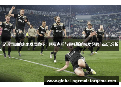 足球青训的未来发展路径:阿贾克斯与桑托斯的成功经验与启示分析 足球青训的未来发展路径:阿贾克斯与桑托斯的成功经验与启示分析