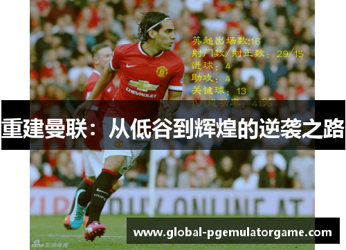 重建曼联：从低谷到辉煌的逆袭之路