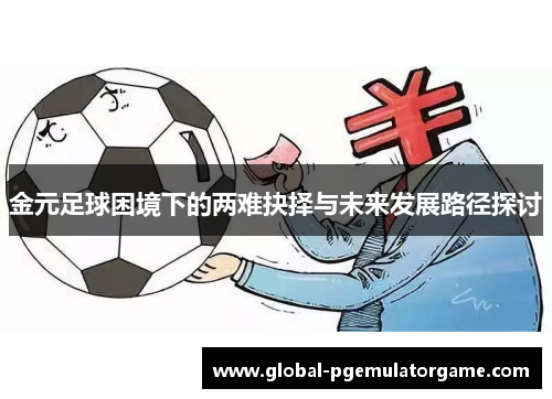 金元足球困境下的两难抉择与未来发展路径探讨