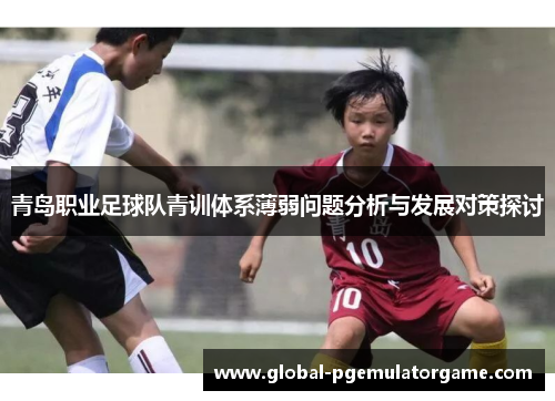 青岛职业足球队青训体系薄弱问题分析与发展对策探讨 青岛职业足球队青训体系薄弱问题分析与发展对策探讨