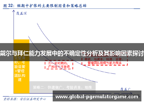 戴尔与拜仁能力发展中的不确定性分析及其影响因素探讨