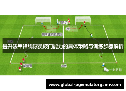 提升法甲锋线球员破门能力的具体策略与训练步骤解析