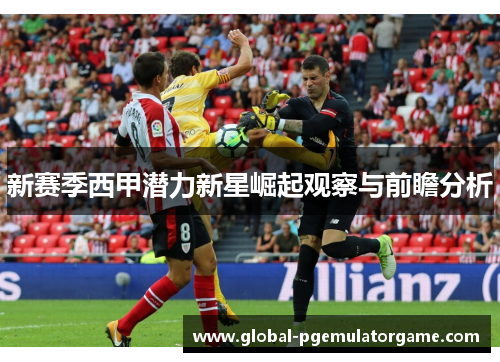 新赛季西甲潜力新星崛起观察与前瞻分析