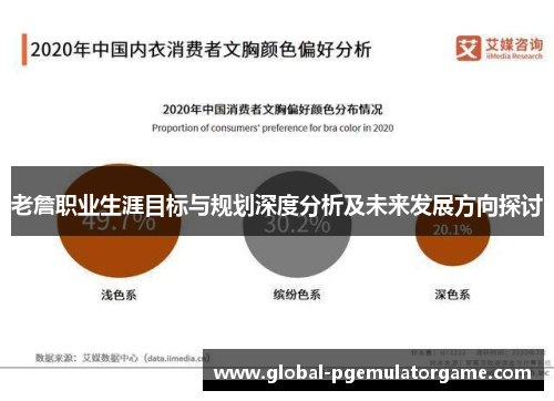 老詹职业生涯目标与规划深度分析及未来发展方向探讨 老詹职业生涯目标与规划深度分析及未来发展方向探讨