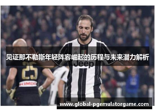 见证那不勒斯年轻阵容崛起的历程与未来潜力解析