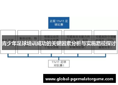 青少年足球培训成功的关键因素分析与实施路径探讨